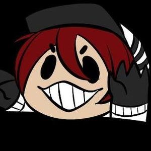 Meet your Posher, Angel